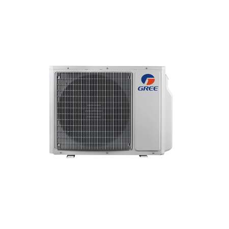 Unitate externa pentru sisteme multi-split Gree Multi, 18000 BTU, R32, Inverter
